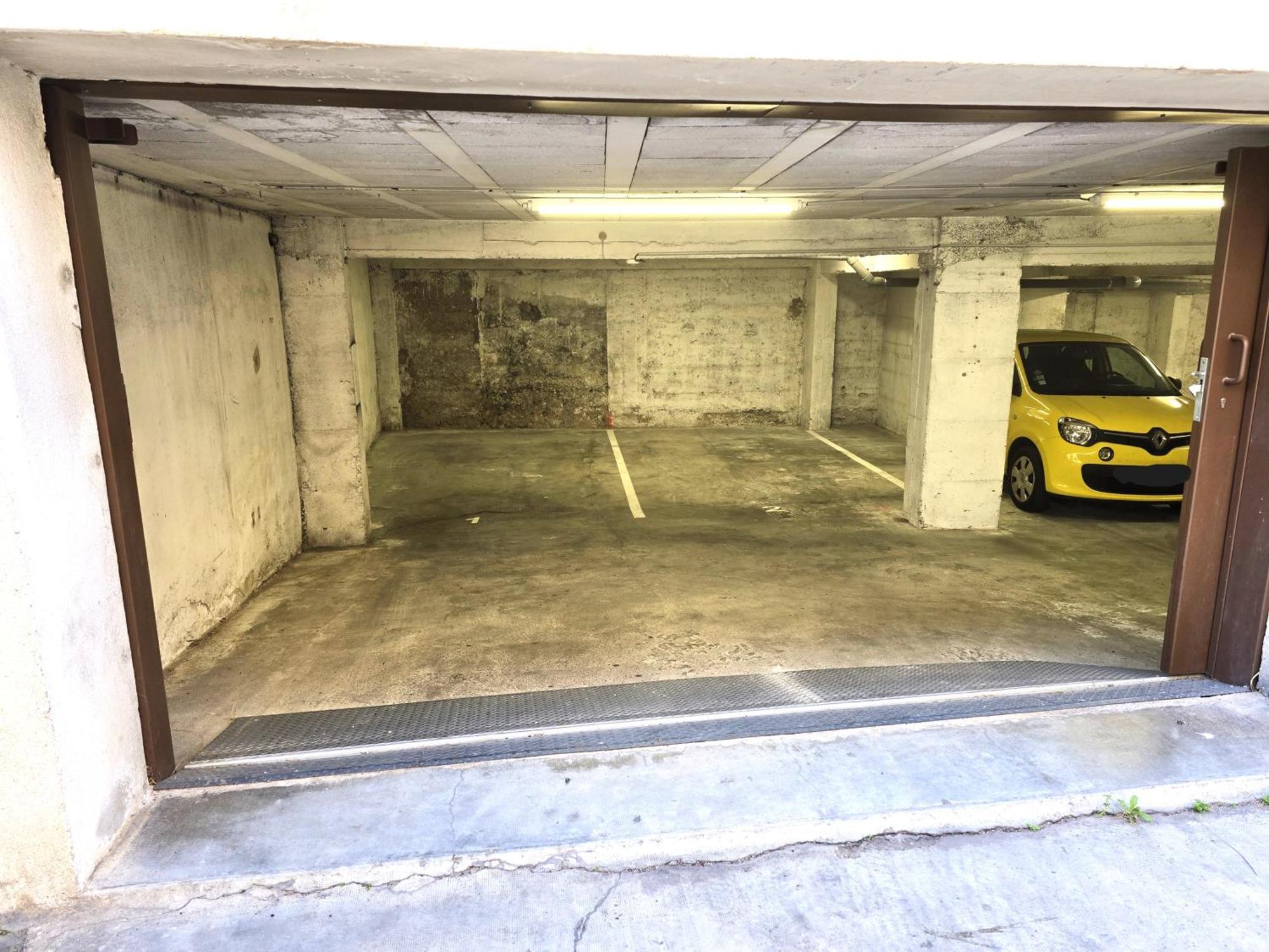 Nyx Hotel Independant Perpignan Centre Gare المظهر الخارجي الصورة
